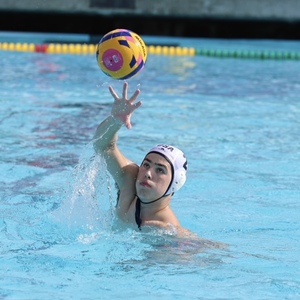 Fundraising Page: Easton Armand